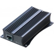 Convertor PoE Gigabit, 48V la 24V Mikrotik