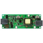 Convertor PoE Gigabit, 48V la 24V Mikrotik 2