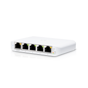 Switch Unifi Switch Flex Mini Ubiquiti