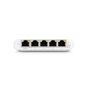 Switch Unifi Switch Flex Mini Ubiquiti 2