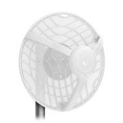 Access Point GigaBeam Long Range Ubiquiti 2
