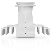 Antena Sector Horn-5-90 Ubiquiti 2