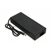 Adaptor 48V 3A Extralink