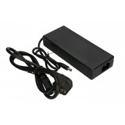 Adaptor 48V 3A Extralink 2