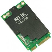Modul Radio R11e-2HnD Mikrotik