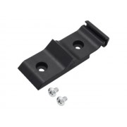 Suport Compact DIN Rail Kit 35mm Teltonika