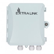 Cutie Jonctiuni Optice Diana 12 Core Extralink