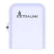 Cutie Jonctiuni Optice Carol 8 Core Extralink