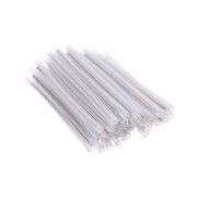 Manson de protectie Fibra Optica Extralink
