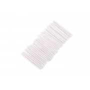 Manson de protectie Fibra Optica Extralink 2