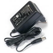 Adaptor 24V 0.8A 18POW Mikrotik