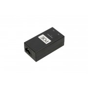 Adaptor PoE Gigabit 48V, 0.5A, 24W Extralink 2