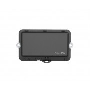 Access Point LtAP mini Mikrotik