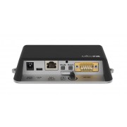 Access Point LtAP mini Mikrotik 2