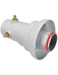 Adaptor TwistPort pentru RouterBOARD cu 2x conectori...