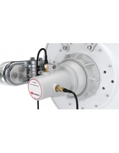 Adaptor TwistPort pentru RouterBOARD cu 2x conectori... 2