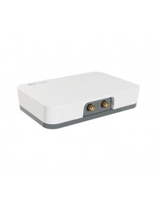 Mikrotik Knot 2