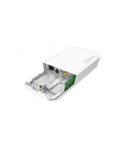 wAP LR8 kit