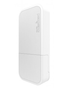 wAP LR8 kit 2