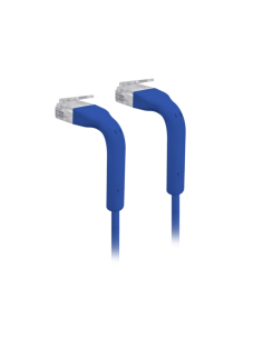 Patchcord UniFi CAT 6 10 cm Ubiquiti