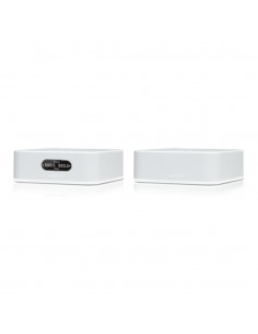 Sistem Wireless Router & MeshPoint AmpliFi Instant System... 2