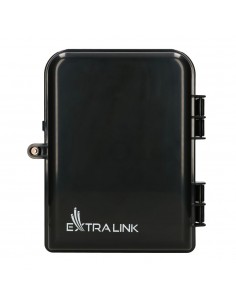 Cutie Jonctiuni Optice Eliza 16 Core Extralink