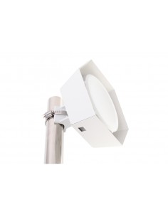 Anti-Noise Shield Antena SXT-SAr2 CyberTeam