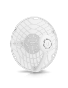 Access Point AirFiber 60 Long Range Ubiquiti