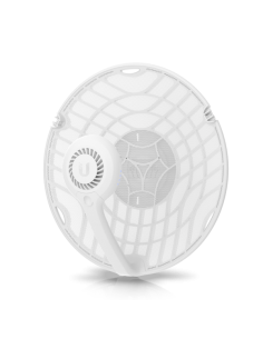Access Point AirFiber 60 Long Range Ubiquiti 2