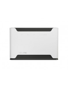 Router Wireless/LTE Chateau LTE12 Mikrotik