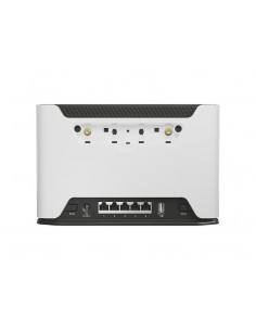 Router Wireless/LTE Chateau LTE12 Mikrotik 2