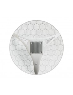 Access Point Client 3G/4G/LTE6 LHGG LTE6 kit Mikrotik 2