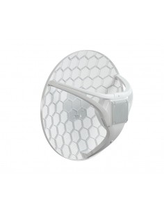 Access Point Client 3G/4G/LTE6 LHGG LTE6 kit Mikrotik