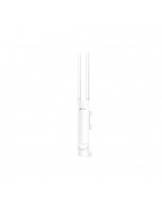 Access Point Dual-Band de Exterior Omada EAP225-Outdoor...