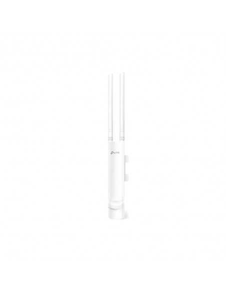 Access Point Dual-Band de Exterior Omada EAP225-Outdoor TP-Link