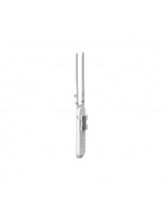 Access Point Dual-Band de Exterior Omada EAP225-Outdoor... 2