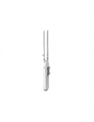 Access Point Dual-Band de Exterior Omada...
