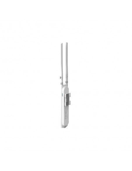 Access Point Dual-Band de Exterior Omada EAP225-Outdoor TP-Link