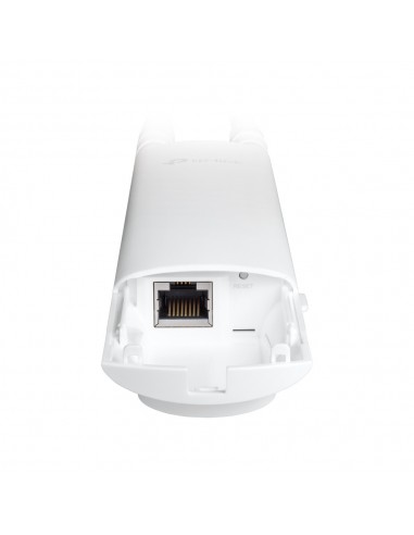 Access Point Dual-Band de Exterior Omada...