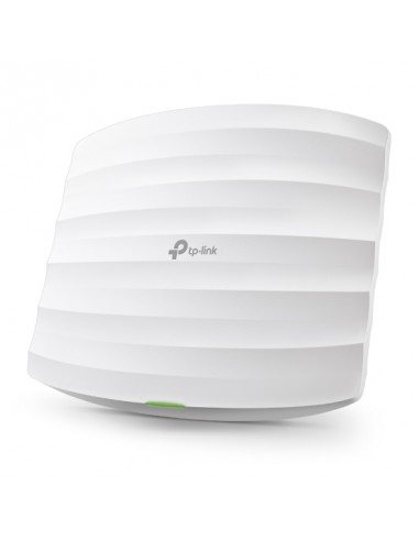 Access Point Dual-Band Omada EAP245 TP-Link
