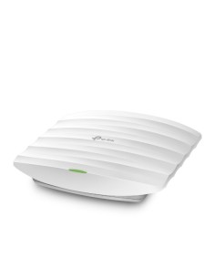 Access Point Dual-Band Omada EAP245 TP-Link 2