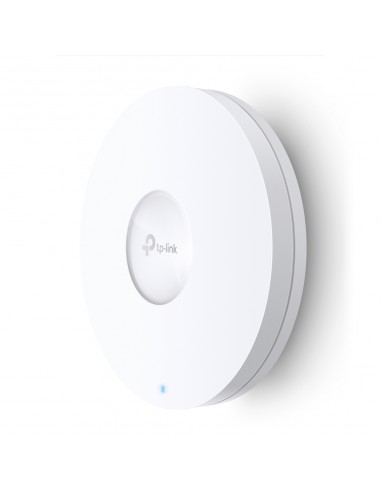 Access Point Dual-Band Omada EAP620 HD TP-Link