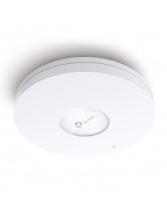 Access Point Dual-Band Omada EAP620 HD TP-Link 2