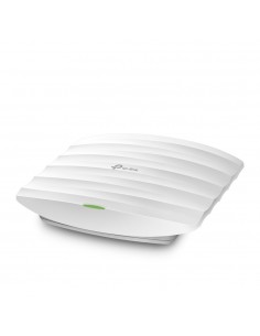 Access Point Dual-Band Omada EAP225 TP-Link 2