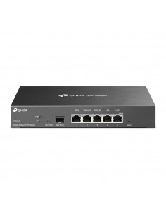 Router VPN Gigabit Omada TL-ER7206 TP-Link