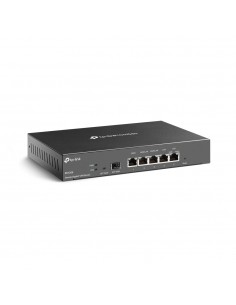Router VPN Gigabit Omada TL-ER7206 TP-Link 2