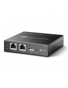 Controller Hardware Omada OC200 TP-Link 2