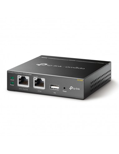 Controller Hardware Omada OC200 TP-Link
