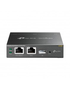 Controller Hardware Omada OC200 TP-Link