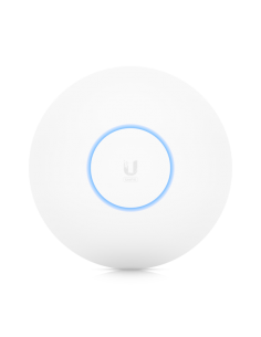 Access Point UniFi 6 Long Range Ubiquiti